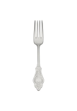 Ostfriesen stainless steel 18/8 dinner fork