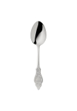 Ostfriesen stainless steel 18/8 dessert spoon