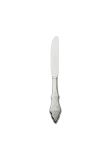 Ostfriesen stainless steel 18/8 cake knife / fruit knife
