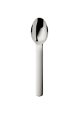 Topos stainless steel 18/8 dinner spoon