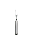 Dante gourmet edition plated 150g escargot fork